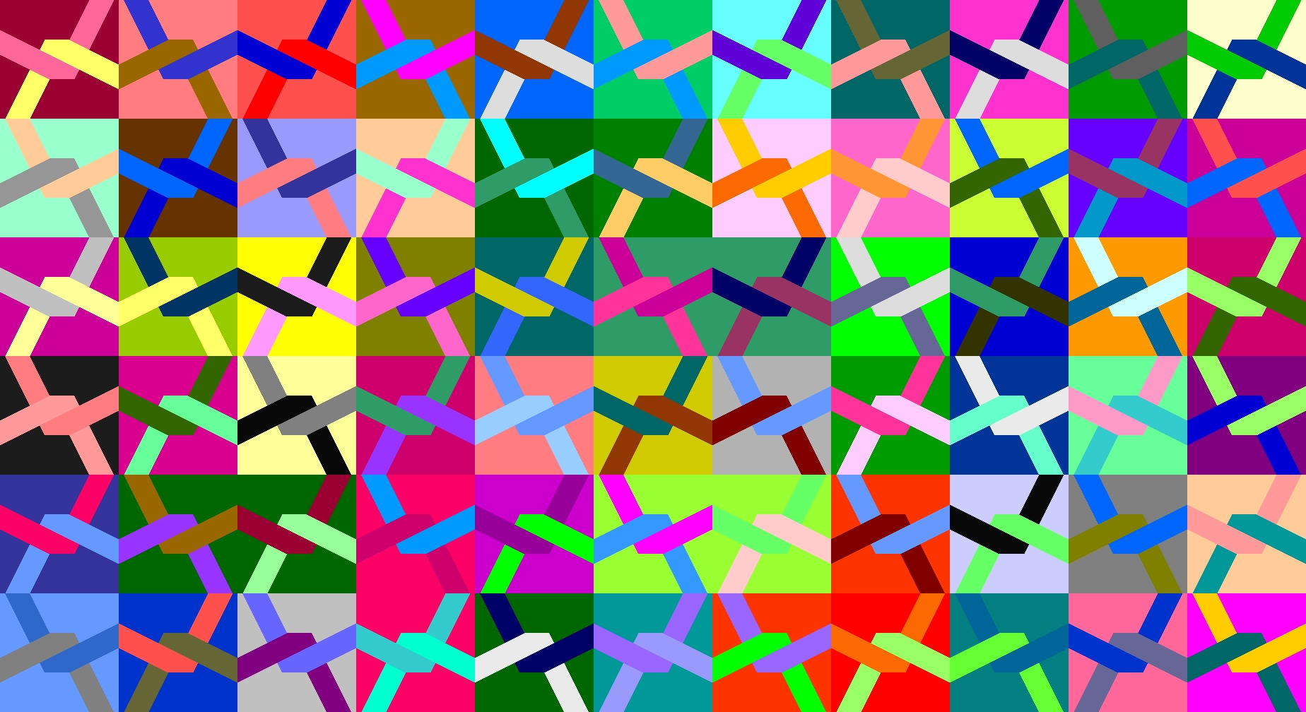 test\imgtest03.jpg